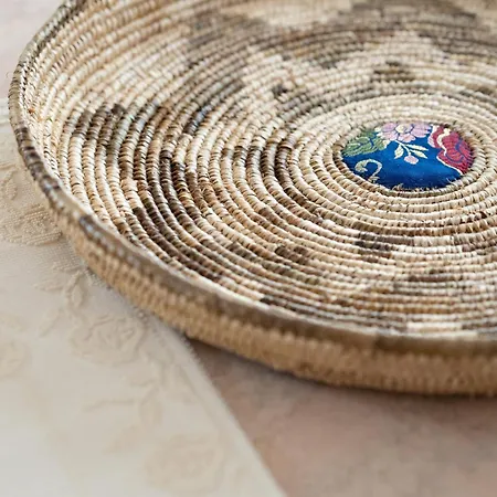 Sa Domo 'e Giosso Flussio