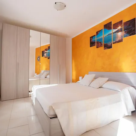 Sa Domo 'e Giosso * Flussio