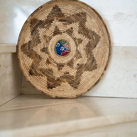 Sa Domo 'e Giosso