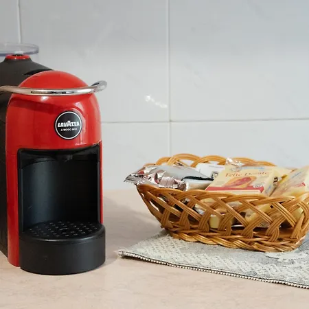 Sa Domo 'e Giosso *
