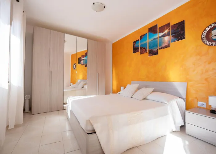 Sa Domo 'e Giosso * Flussio